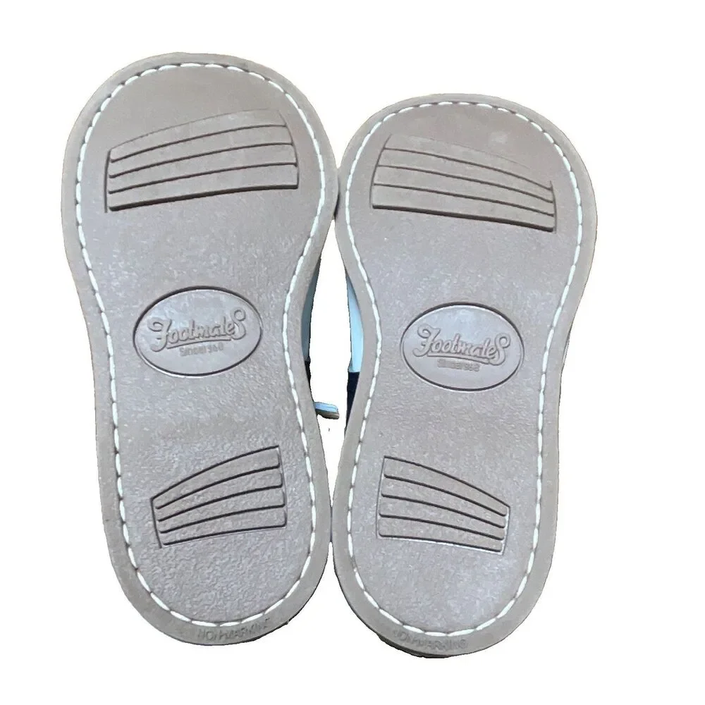FootMates cheer 8401